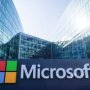 مايكروسوفت تعلن إيقاف تطبيق Outlook Lite نهاية الشهر المقبل 5 khaligyoun53804