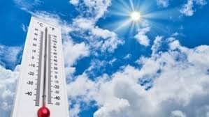 مغبر أحياناً.. حالة الطقس المتوقعة في الإمارات غداً مغبر أحياناً.. حالة الطقس المتوقعة في الإمارات غداً