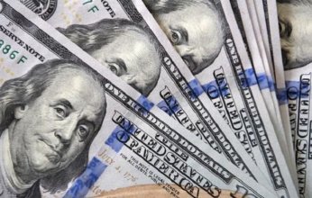 تحركات غريبة للسوق.. سعر الدولار في سوريا اليوم الجمعة 2 مايو 2025