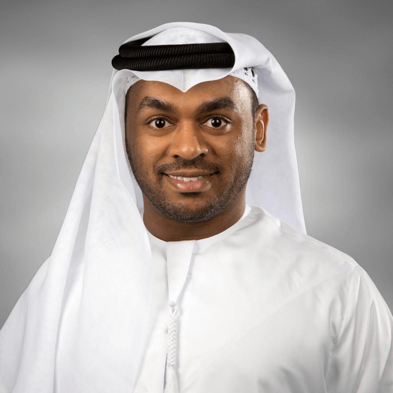 البرلمان العربي للطفل يرفع جاهزيته لاستقبال وفود الدول العربيةالجلسة الثانية من أعمال الدورة الثالثة البرلمان العربي للطفل يرفع جاهزيته لاستقبال وفود الدول العربيةالجلسة الثانية من أعمال الدورة الثالثة