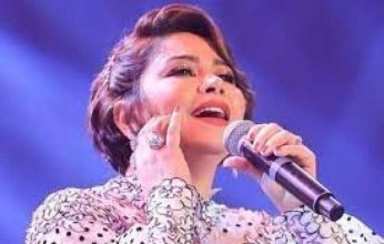 شيرين عبد الوهاب تحيي حفلا غنائيا في السعودية.. هذا الموعد