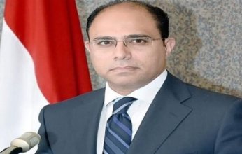 مصر تعزي الجزائر في ضحايا الحادث المروري