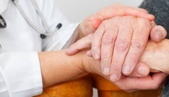 دراسة حديثة.. الأشعة على المخ قد تتنبأ بالضعف الإدراكي لمرضى الشلل الرعاش