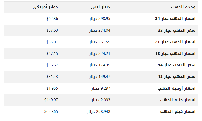khaligyoun56784
