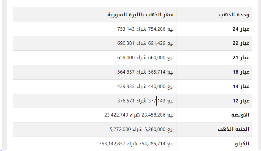 khaligyoun56908