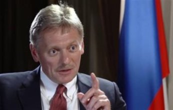 الكرملين: سنعلن عن قرارنا بشأن صفقة الحبوب في الوقت المناسب