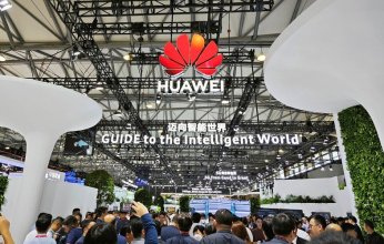 «هواوي» تشارك في المؤتمر العالمي للجوال بشانغهاي وتؤكد تعزيز تطور شبكات الجيل الخامس لتنشيط الاقتصاد الرقمي