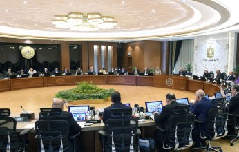 قرارات هامة للحكومة المصرية خلال اجتماع اليوم.. تعرف عليها