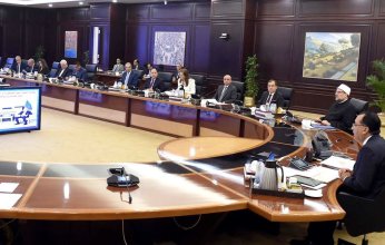 مصر.. تسرب لغاز الكلور بمحافظة قنا يودي بحياة شخص وأصابة 60 أخرين