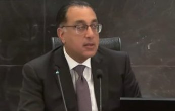 رئيس الوزراء المصري: تراجع معدل البطالة رغم الأزمات العالمية والأرض ممهدة للقطاع الخاص