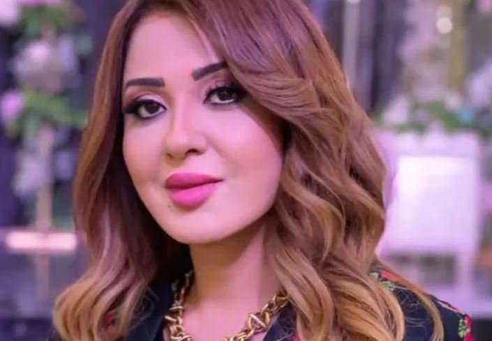 بعد تعرضها لعضة أسد.. تطورات الحالة الصحية للفنانة مادلين طبر بعد تعرضها لعضة أسد.. تطورات الحالة الصحية للفنانة مادلين طبر