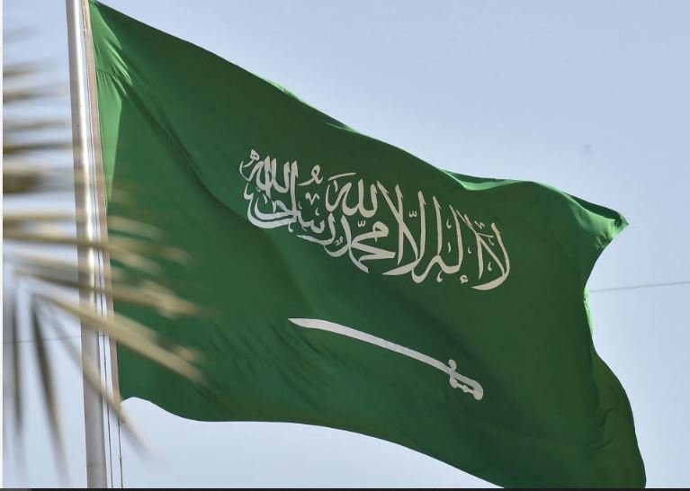 الخارجية السعودية تستدعي القائم بأعمال السفارة السويدية لدى المملكة الخارجية السعودية تستدعي القائم بأعمال السفارة السويدية لدى المملكة