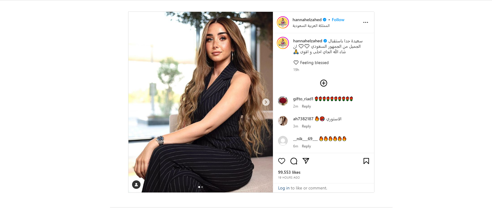 khaligyoun59231