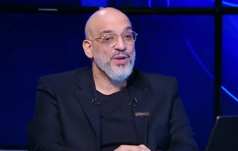 مؤسس منصة MLS: مصر لديها ثروة عقارية بمليارات الدولارات مؤسس منصة MLS: مصر لديها ثروة عقارية بمليارات الدولارات
