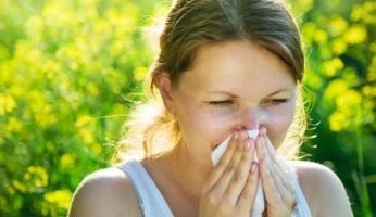 أطعمة تسبب الحساسية الغذائية الأكثر شيوعًا.. تعرف عليها