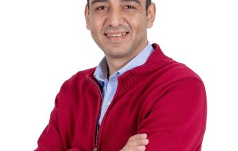 «ڤاليو» تبرم اتفاقية شراكة مع جامعة السويدي للتكنولوجيا لتوفير برامج تمويل ميسرة لسداد المصروفات الدراسية