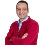 khaligyoun59724