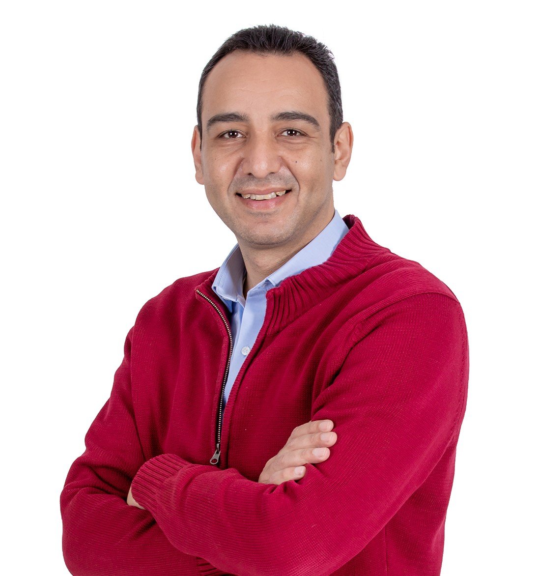 «ڤاليو» تبرم اتفاقية شراكة مع جامعة السويدي للتكنولوجيا لتوفير برامج تمويل ميسرة لسداد المصروفات الدراسية «ڤاليو» تبرم اتفاقية شراكة مع جامعة السويدي للتكنولوجيا لتوفير برامج تمويل ميسرة لسداد المصروفات الدراسية