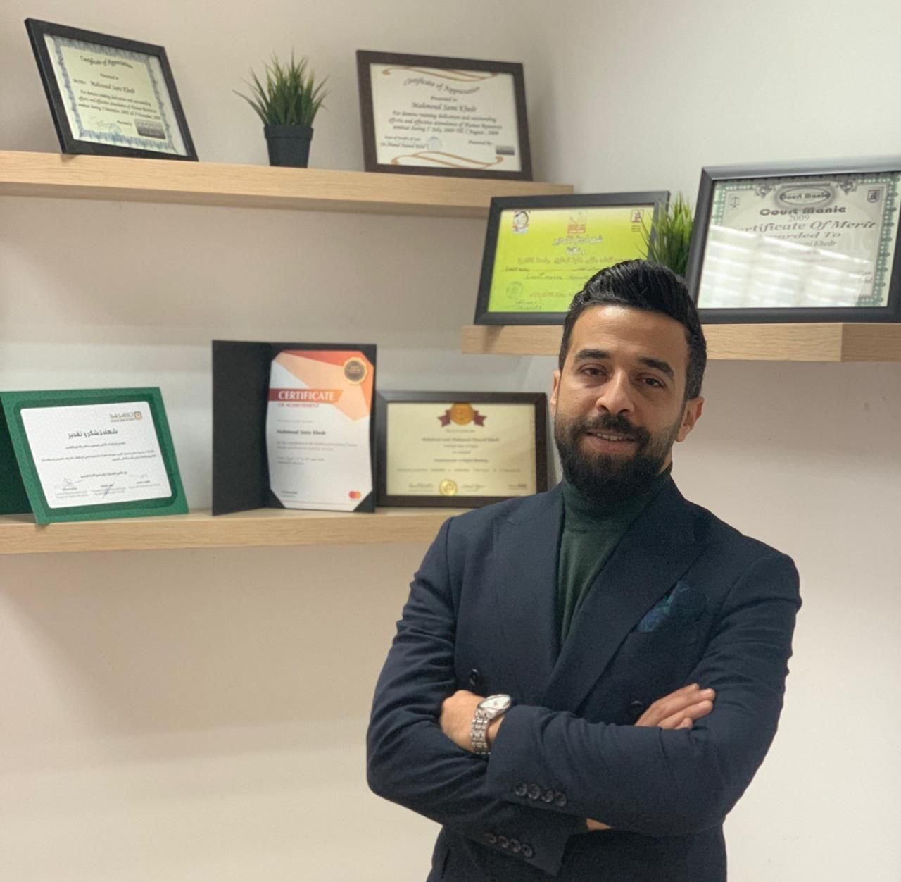 أوباي تنوي التقدم بطلب الحصول على رخصة إنشاء بنك رقمي في مصر أوباي تنوي التقدم بطلب الحصول على رخصة إنشاء بنك رقمي في مصر