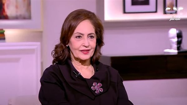 انطلاق المؤتمر الإقليمي للتعاون الدولي في المسائل الجنائية المتعلقة بالتحقيق في الاتجار بالبشر بشرم الشيخ انطلاق المؤتمر الإقليمي للتعاون الدولي في المسائل الجنائية المتعلقة بالتحقيق في الاتجار بالبشر بشرم الشيخ