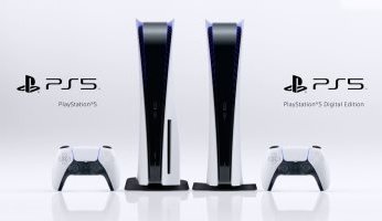مبيعات PlayStation 5 تتجاوز 40 مليون جهاز حول العالم