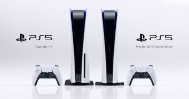 مبيعات PlayStation 5 تتجاوز 40 مليون جهاز حول العالم مبيعات PlayStation 5 تتجاوز 40 مليون جهاز حول العالم