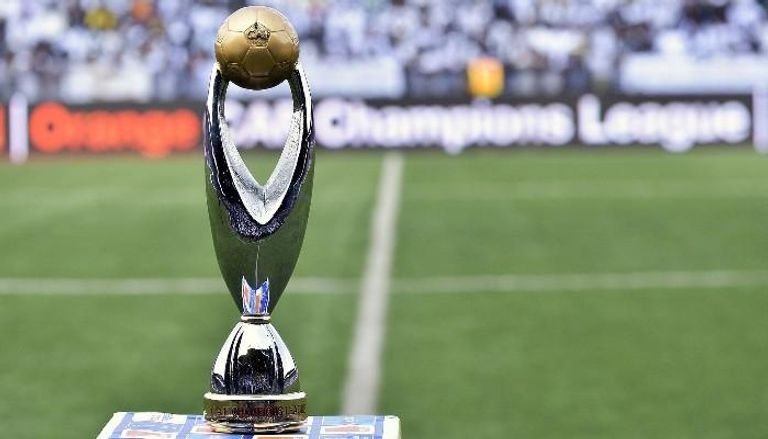 بالتفاصيل.. موعد قرعة دوري أبطال أفريقيا 2024 (الأدوار التمهيدية) والقنوات الناقلة بالتفاصيل.. موعد قرعة دوري أبطال أفريقيا 2024 (الأدوار التمهيدية) والقنوات الناقلة