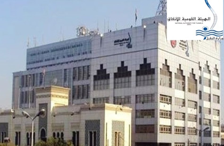 القومية للأنفاق بمصر: اتخاذ الإجراءات القانونية ضد من استخدم أحد أعمدة مونوريل في تعليق اللحوم القومية للأنفاق بمصر: اتخاذ الإجراءات القانونية ضد من استخدم أحد أعمدة مونوريل في تعليق اللحوم