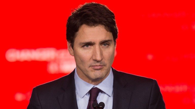 كندا تعلن إدراج 39 شخصا و25 شركة على قائمة العقوبات ضد روسيا كندا تعلن إدراج 39 شخصا و25 شركة على قائمة العقوبات ضد روسيا