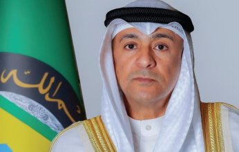 ترحيب من مجلس التعاون ببدء الأمم المتحدة تنفيذ خطة تفريغ حمولة "صافر"