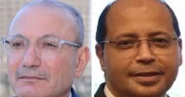 مصر وتركيا ترفعان العلاقات الدبلوماسية إلى مستوى السفراء مصر وتركيا ترفعان العلاقات الدبلوماسية إلى مستوى السفراء