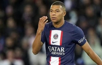 ريال مدريد يتخذ قرارا حاسما بشأن كيليان مبابي.. فما التفاصيل؟