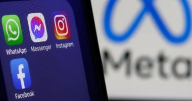 Meta قد تطلق «نسخة تجارية» من نموذج لغتها للشركات Meta قد تطلق «نسخة تجارية» من نموذج لغتها للشركات