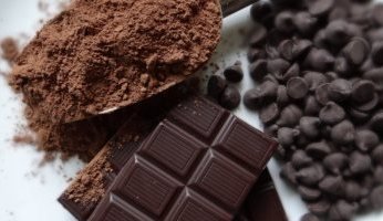هل تؤثر الشيكولاتة على الدماغ.. وكيف؟