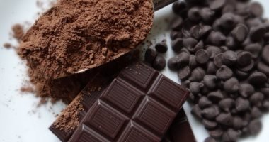 هل تؤثر الشيكولاتة على الدماغ.. وكيف؟ هل تؤثر الشيكولاتة على الدماغ.. وكيف؟