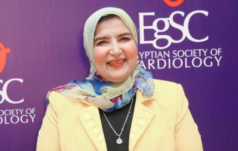 الأربعاء المقبل.. .إطلاق الجائزة العربية لمكافحة التدخين "مكين"