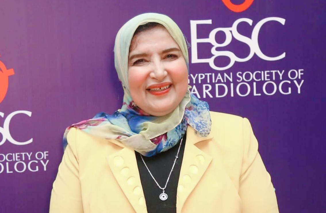 الأربعاء المقبل.. .إطلاق الجائزة العربية لمكافحة التدخين "مكين" الأربعاء المقبل.. .إطلاق الجائزة العربية لمكافحة التدخين "مكين"