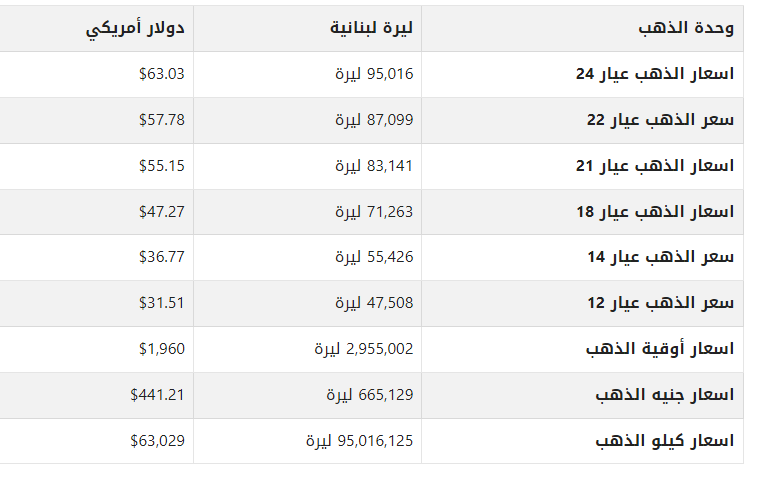 khaligyoun63514