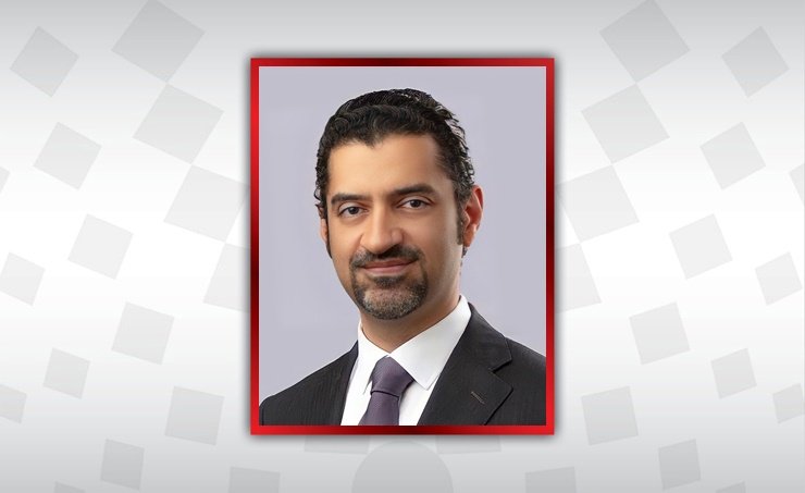 البحرين تستضيف ورشة المنظمة العالمية للصحة الحيوانية البحرين تستضيف ورشة المنظمة العالمية للصحة الحيوانية