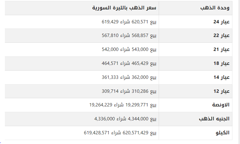 khaligyoun64289