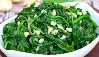 مواد غذائية تعزز وظائف الدماغ.. تعرف عليها