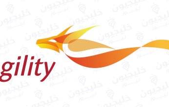 شركة أجيليتي الكويتية توقع اتفاقيات تحوط ممولة من 4 بنوك بقيمة 1.3 مليار يورو