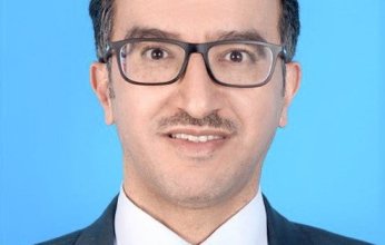 مسؤول صحي كويتي: التعرض لأشعة الشمس لفترة طويلة يسبب النزلات المعوية والاجهاد الحراري