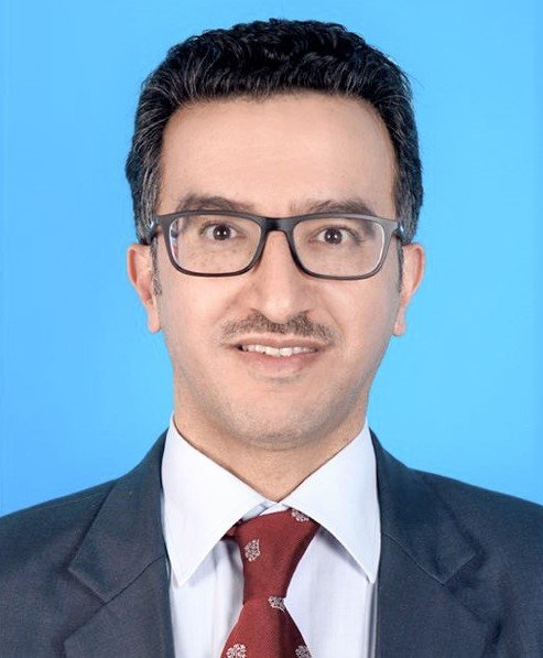 مسؤول صحي كويتي: التعرض لأشعة الشمس لفترة طويلة يسبب النزلات المعوية والاجهاد الحراري مسؤول صحي كويتي: التعرض لأشعة الشمس لفترة طويلة يسبب النزلات المعوية والاجهاد الحراري