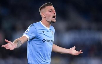 بسعر خيالي.. الهلال السعودي يتعاقد مع سيرجي سافيتش