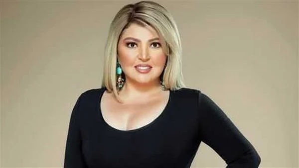 الفنانة مها احمد "راقصة" في "الليلة الكبيرة" الفنانة مها احمد "راقصة" في "الليلة الكبيرة"