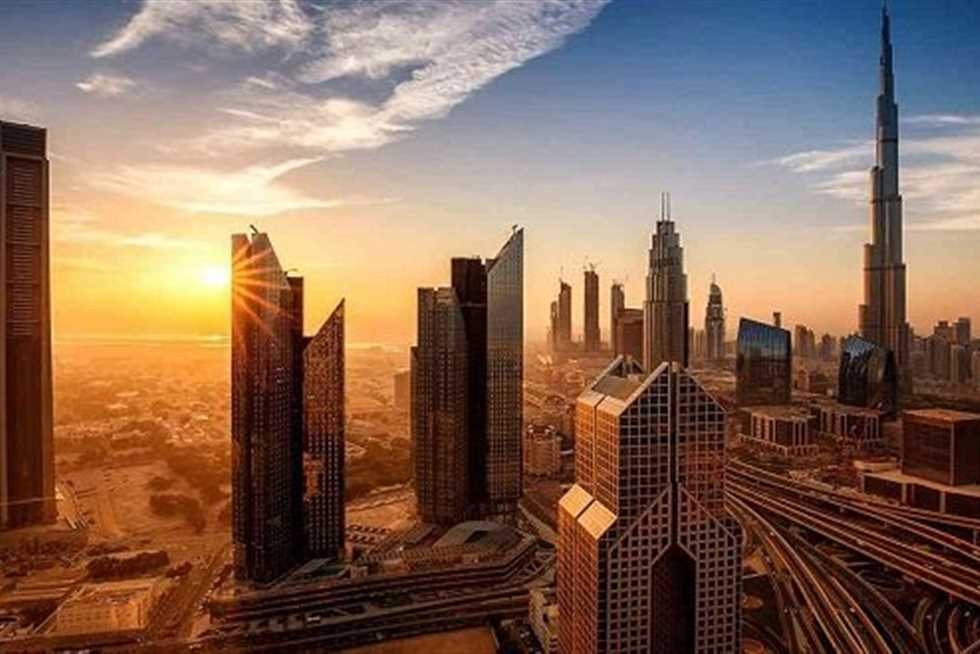 غائم جزئياً، ، حالة الطقس المتوقعة في الإمارات غداً غائم جزئياً، ، حالة الطقس المتوقعة في الإمارات غداً