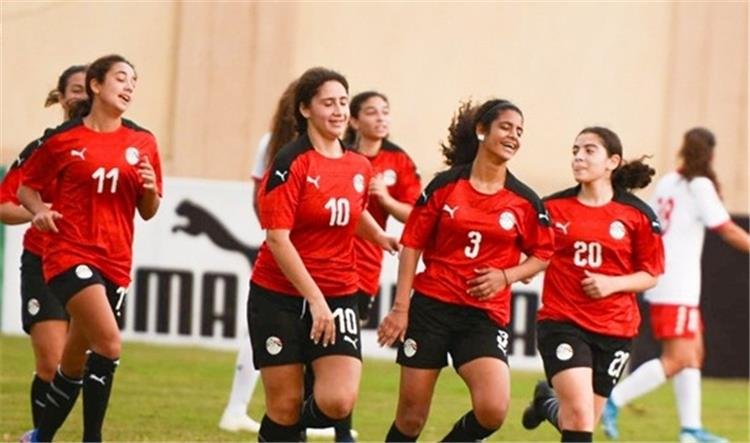 مصر تواجه الجزائر والكويت فى البطولة العربية لسيدات السلة مصر تواجه الجزائر والكويت فى البطولة العربية لسيدات السلة
