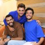 khaligyoun69015