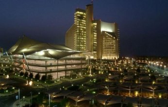 قفزة في أرباح مؤسسة البترول الكويتية لتسجل أعلى مستوى في عقد إلى 8.48 مليار دولار